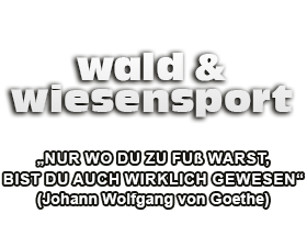 waldundwiesensport.de