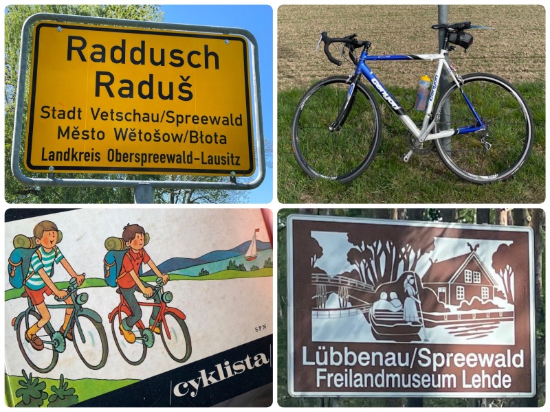 20250426 SWM 002 Fotor Collage