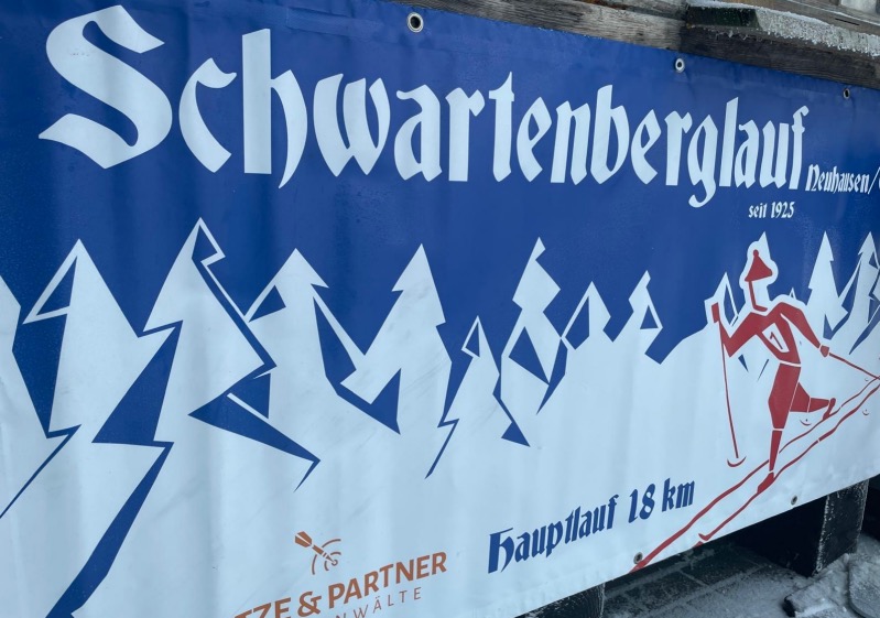 20260131 sbl 001 Fotor