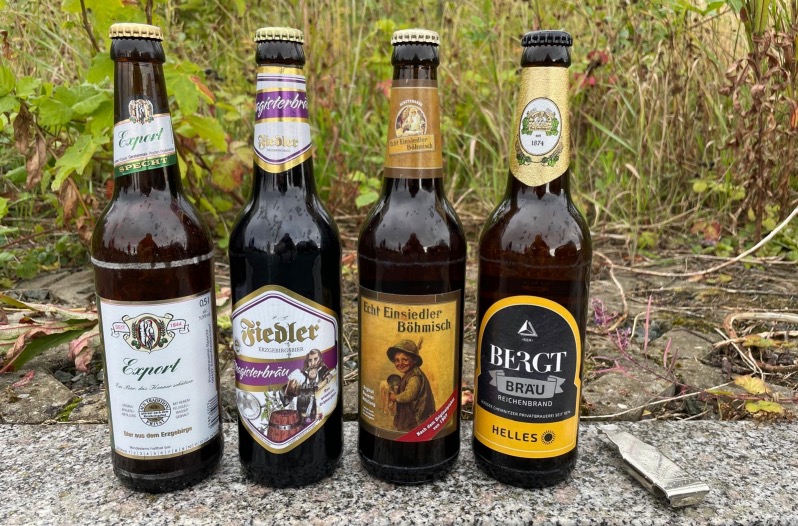 300725 cbm 001 Fotor