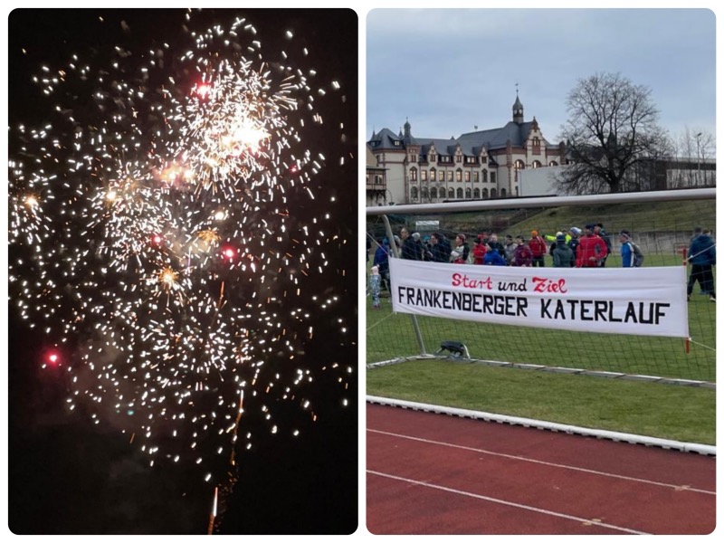 43KLF2025 002 Fotor Collage