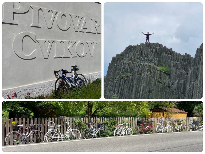 MTT2025 2805 0106 Fotor Collage