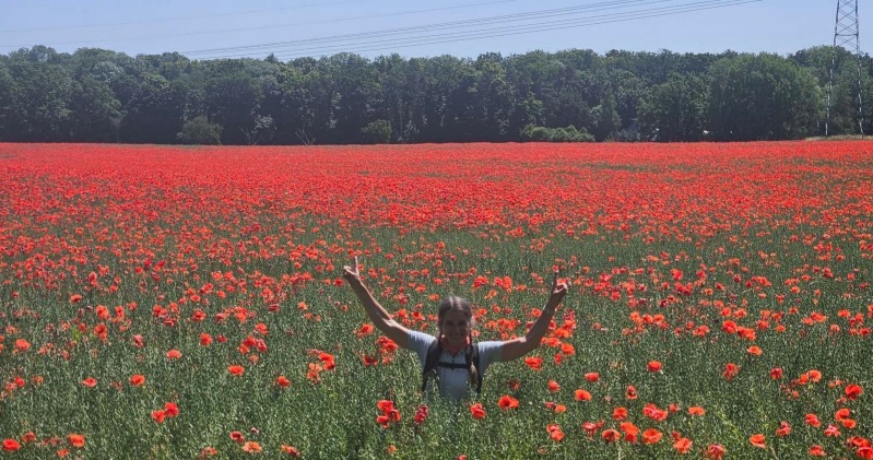 TDU2025 001 bild Fotor