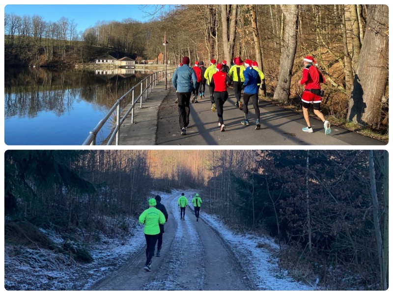 w2024fvl jal 001 Fotor Collage